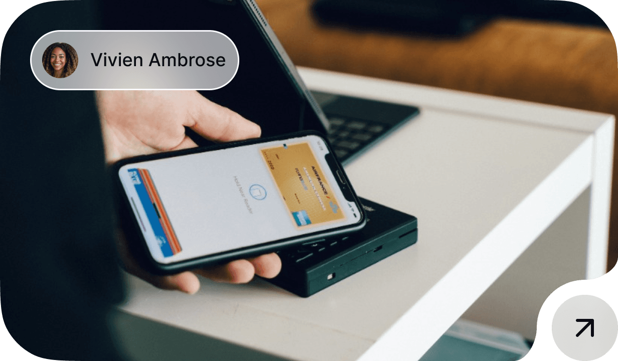 The Rise of Mobile Shopping: What It Means for Your Online Store