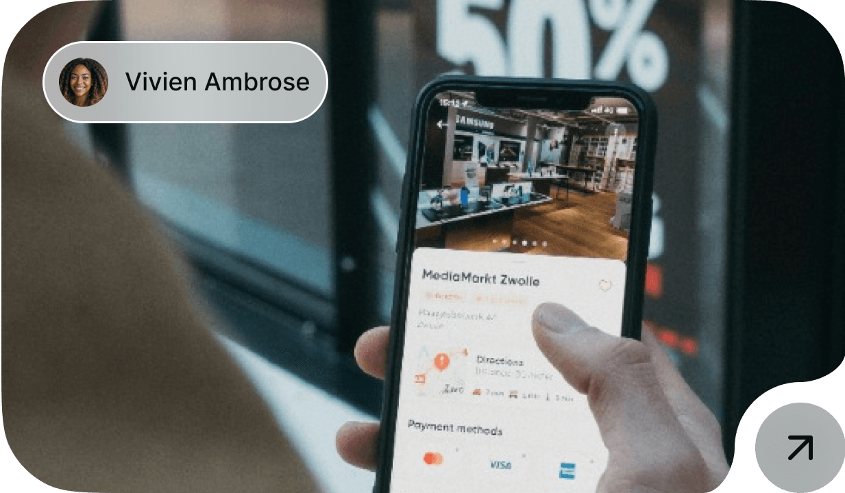 How Announcements Shape Customer Loyalty
